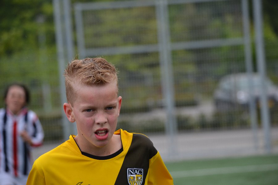 JEKA D10 Sponsorloop (91)